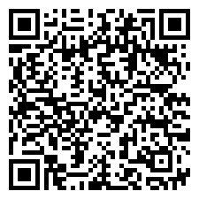 QR:PERFORADORA NEUMÁTICA PACK DRILL PARA ROCAS FRACTURADAS