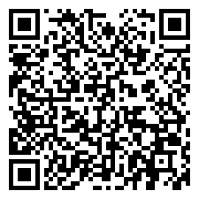 QR:suelos de maderas laminados revestimiento frisos