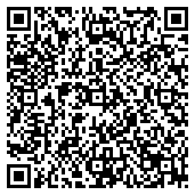 QR:SOY EXPERTA VIDENTE Y TAROTISTA 15 minutos  4€  VIDENTE SUPERIOR  Recomendada  TIRADA COMPLETA tarot 806 tarot  Tarot Barato tarot economico Taro