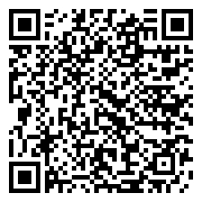 QR:Amarre de amor pactados de dominio con don lino