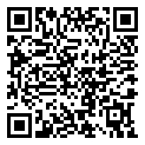 QR:Respuestas claras tarot y videntes 30 minutos 9 euros