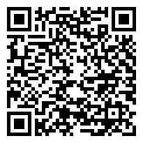 QR:BRINDO  CONSULTORÍAS EMPRESARIALES