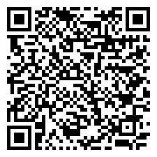 QR: Visa 806 002 110 desde4€ 15 mtos. 7 € 20 mtos. 9€ 30 mtos. de canarias