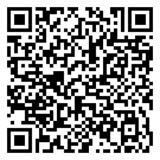 QR:QUIERES QUE TU PAREJA O ESPOSO VUELVA MAS ENAMORADO DE TI