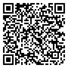 QR:TAROT BARATO 910616147 SAL DE DUDAS EN UNA LLAMADA