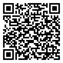 QR:Empieza en ventas y ademas cuenta con comisiones