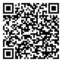 QR:¡Consultá Economica Tirada De Tarot! Cartomancia