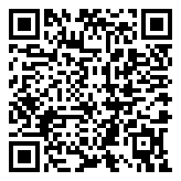 QR:CONSEJOS SECRETOS ANTIGUOS Y MODERNOS PARA EL AMOR