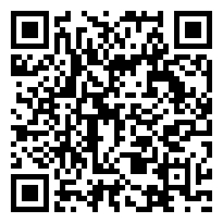 QR:TAROT VIDENCIA MILA 1PREG GRATIS POR WHATSAAP