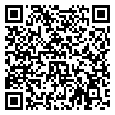 QR:ADIVINA TU FUTURO SENTIMENTAL CON NUESTRO TAROT DEL AMOR