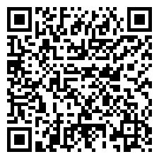 QR:RECOBRA LA FELICIDAD EN TU RELACION LLAMANDO YA  MAESTRO FERNANDO