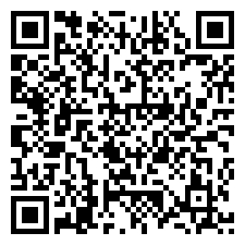 QR:Lectura de tarot Videntes médium 15 minutos 5 euros visa fiables económico