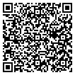 QR:Tarot económico /tarot barato/tarot fiable  Tarot del amor tarot certero tarot barato Tarottarot económico tarot fiable tarot telefónic