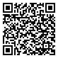 QR:EXPERTA EN VIDENCIA TAROTISTA DE NACIMIENTO