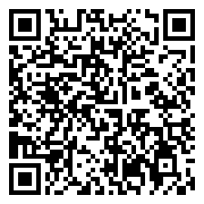 QR:QUIERES DURAR MAS !!! PUES NO LO DUDES CON EL POTENCIADOR PUSANGA