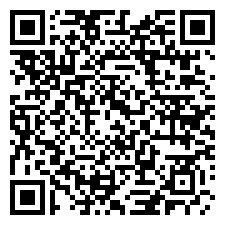 QR:AMARRES DE AMOR ETERNO Y TEMPORAL EFECTIVOS EN 24 HORAS