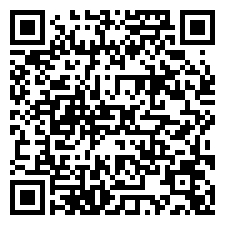 QR:Curso de Modelaje  Agencia y Academia PHOTOMODELS