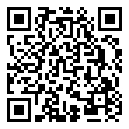 QR:Bichon Habanero