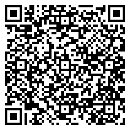 QR:TAROT VISA VIDENTE LAS 24 HORAS TAROT/MAGIA /VIDENCIA VISA 910312450  TAROT VERDADERAS ESPECIALISTAS  100% PROFESIONALES T