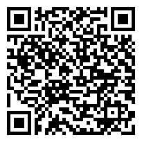 QR:Tarot Línea Visa  Economico Telefonico 912 52 33 25