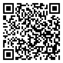 QR:HARE QUE SOLO TENGA OJOS PARA TI Y TE AME