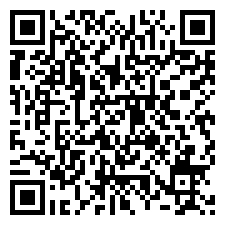 QR:Tarot del amor claro y directo que te mostrará las respuestas que necesitas