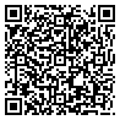 QR:Tarot del amor trabajo dinero y videncia 910312450 que más acierta en España  Tarot