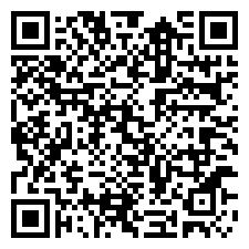 QR:amarres de amor pactados para que regrese a tus pies