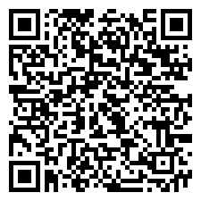 QR:Veo tu futurote lo cuento? 919992233 Lecturas rapidas y precisas