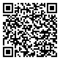 QR:Taller de Reparación de Computo y Laptop