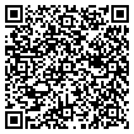 QR:tarot muy económico 8€ 30 min/ 12 € 45  min/ tarot por visa  Videncia Tarot  910311422 y 806002128