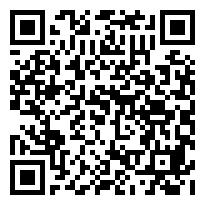 QR:HECHIZO DE AMOR PARA ENCONTRAR PAREJAS A DISTANCIA