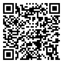 QR:LIGAS Y DOMINIOS CONSULTAS  +573126126312 PERU