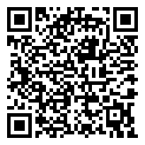 QR:PEQUINES  BEST FRIEND TAKE HIM NOW