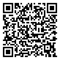 QR:LINDOS BULL DOG FRANCÉS EXÓTICO