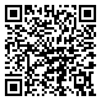 QR:Deseas conocer tu futuro en el amor? llamame