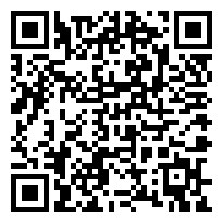 QR:Préstamo personal con garantía hipotecaria