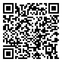 QR:SE QUE TE SIENTES SOLO(A) SE QUE SUFRES POR AMOR