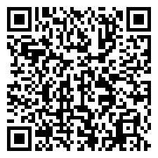 QR:AMARRES DE AMOR INMEDIATOS! REGRESO A SU PAREJA SIN IMPORTAR LA DISTANCIA