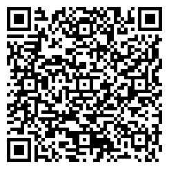 QR:anuncios de tarot y videncia     910311422 tarot  las 24 horas  vidente tarot del amor 20min € 6