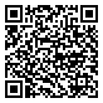 QR:High Mountain Flooring LLC in North Carolina