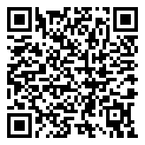 QR:Consultas de tarot del amor  930172797