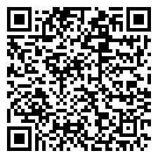 QR:TAROT PRECIO ESPECIAL! SOLO 4.5 EUR 15Min 910616147