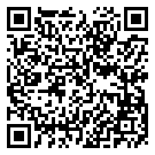 QR:Logistica Inversa Logistica Internacional