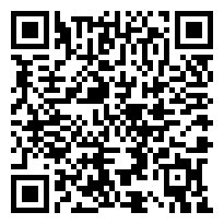 QR:Tarotistas  806 Tirada De Cartas Del Tarot