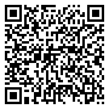 QR:Videncia y videntes del amor españoles  Tarot economico