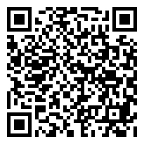 QR:Lecturas reales sin adornos tarot amor