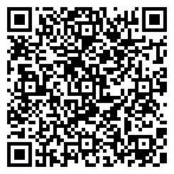 QR:Conecta con las energías del universo 806002038 red fija 042 y 932424782 visa 4 € 15