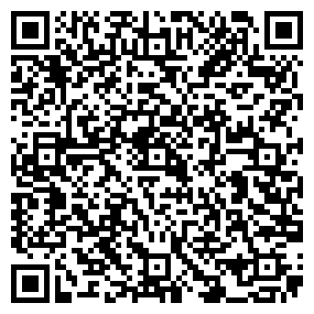 QR:VIDENCIA   VISA  CERRADA  TAROT VISA SOLO ME DIRAS TU NOMBRE Y SIGNO Y TE DIRE TODO LLAMA Y COMFIRMA LOS RESULTADOS visa 4€15min 10€40 min 13€50min