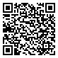 QR:Salchicha Chocolate el cachorro perfecto!